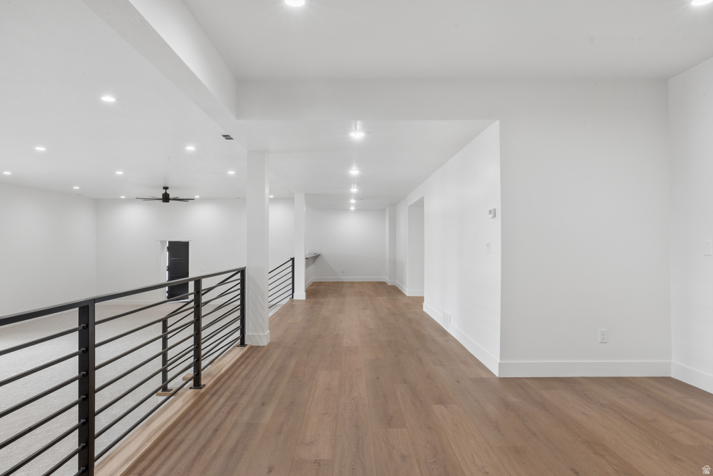 1293 W 4275 N #120 Pleasant View, UT 84414