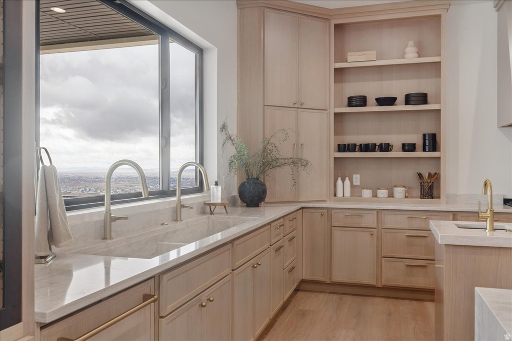 1293 W 4275 N #120 Pleasant View, UT 84414