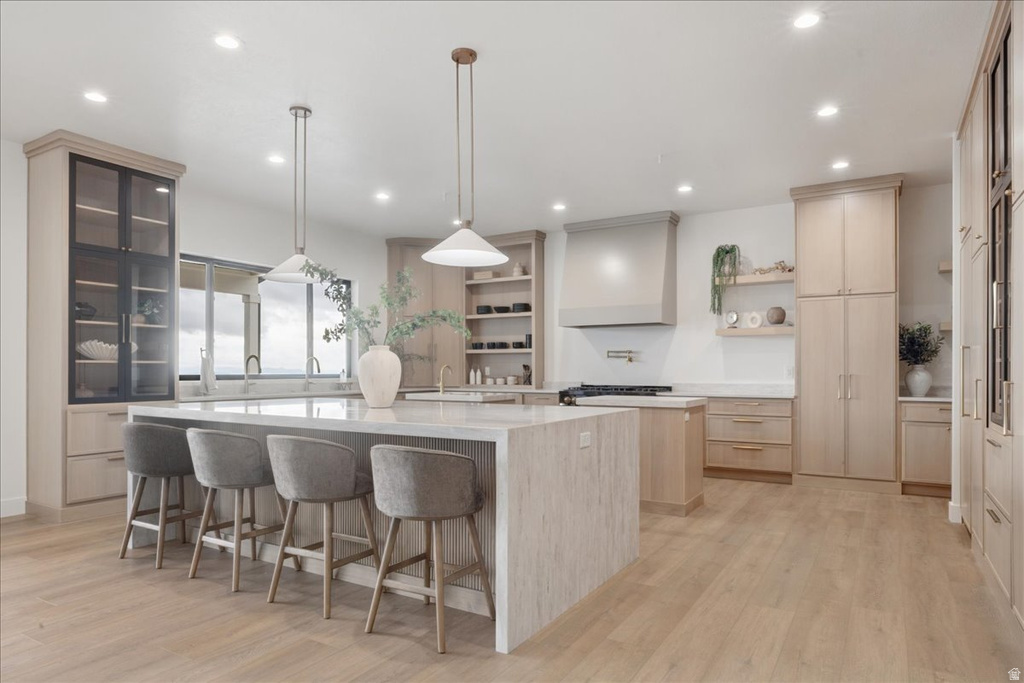 1293 W 4275 N #120 Pleasant View, UT 84414