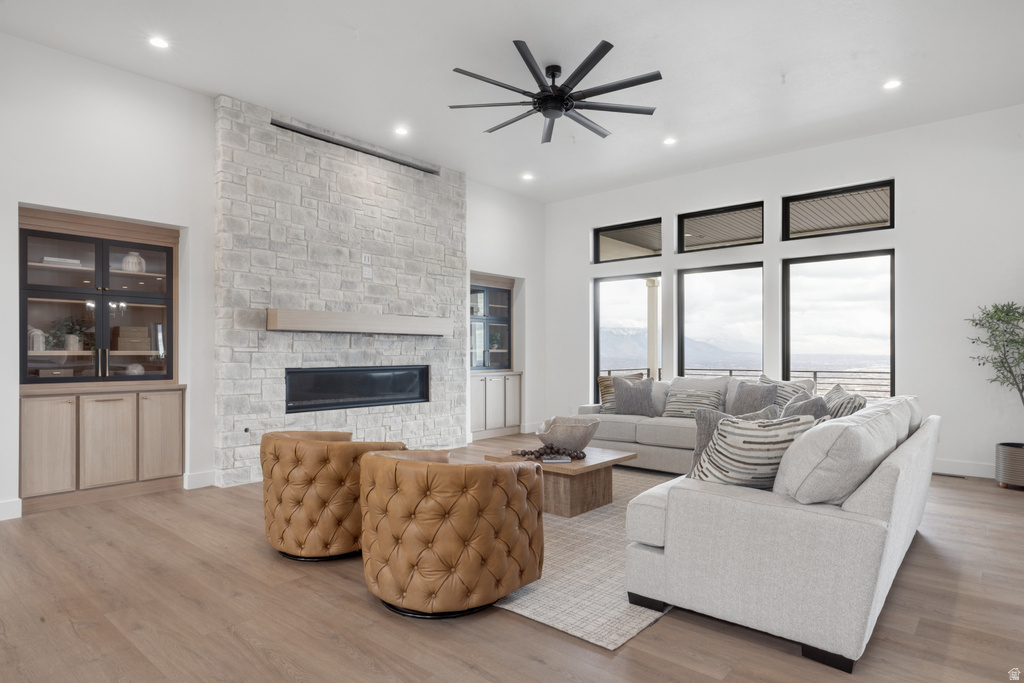 1293 W 4275 N #120 Pleasant View, UT 84414