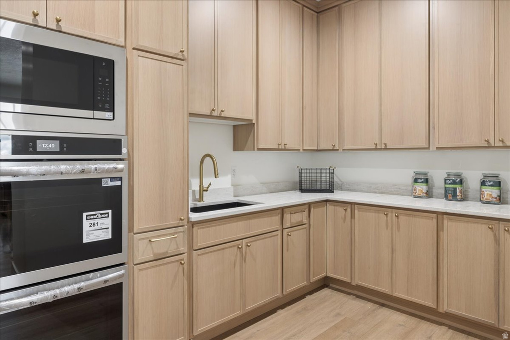 1293 W 4275 N #120 Pleasant View, UT 84414