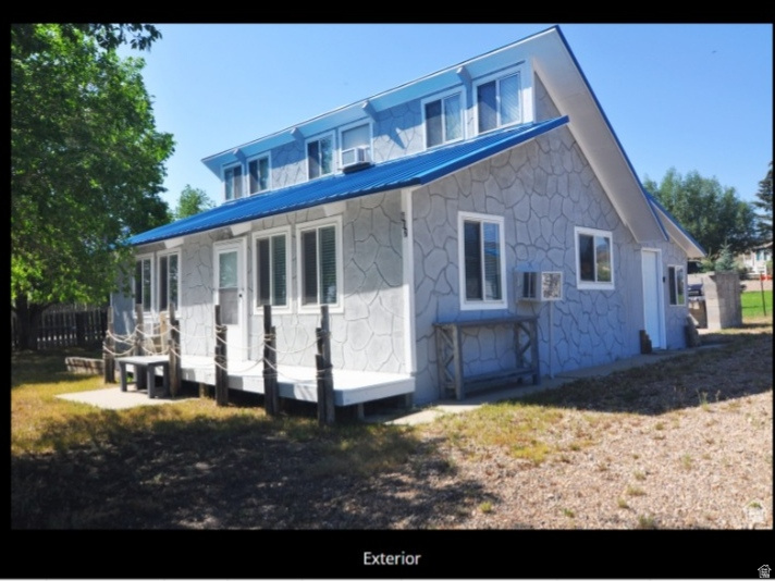 602 E CAPTAIN’S COVE B RD Manila, UT 84046