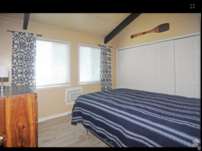 602 E CAPTAIN’S COVE B RD Manila, UT 84046