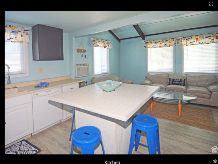 602 E CAPTAIN’S COVE B RD Manila, UT 84046