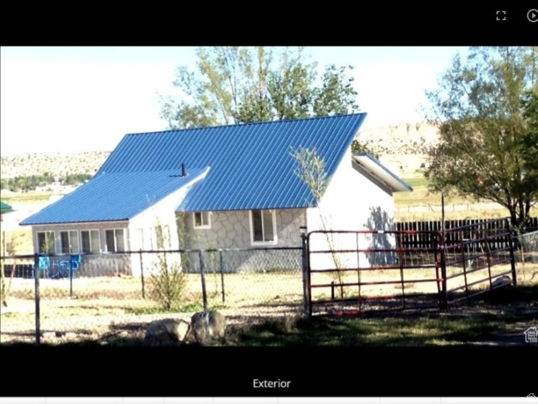 602 E CAPTAIN’S COVE B RD Manila, UT 84046