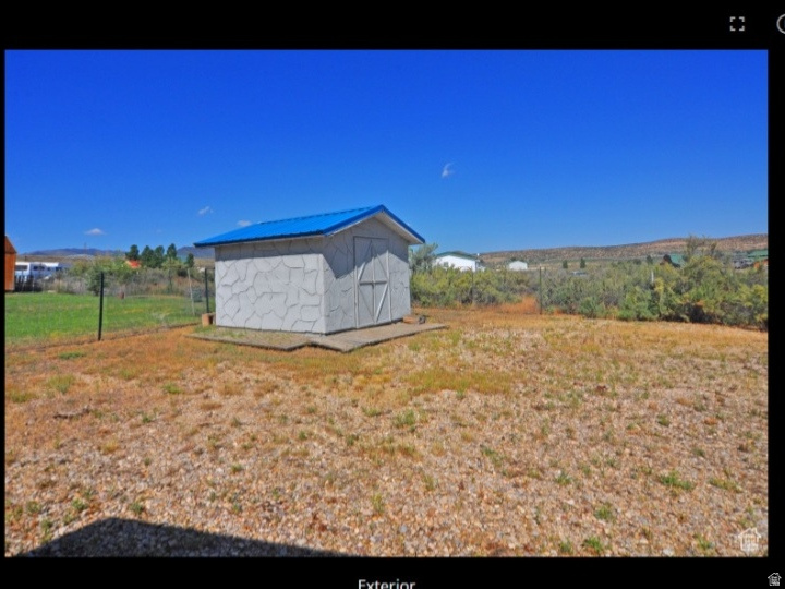 602 E CAPTAIN’S COVE B RD Manila, UT 84046