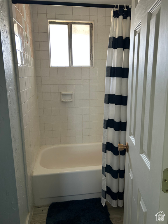602 E CAPTAIN’S COVE A RD Manila, UT 84046