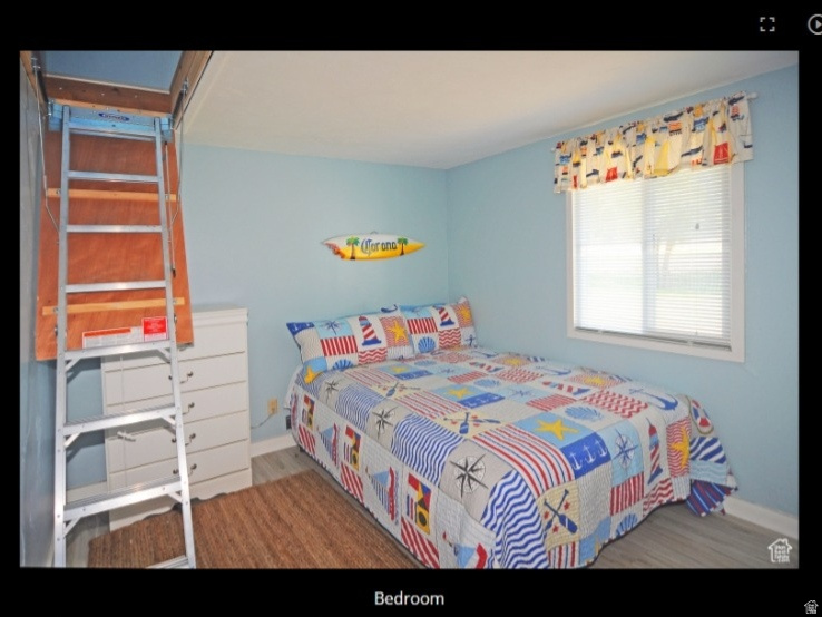 602 E CAPTAIN’S COVE B RD Manila, UT 84046