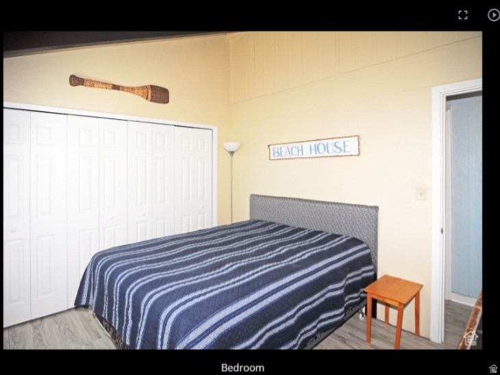 602 E CAPTAIN’S COVE B RD Manila, UT 84046