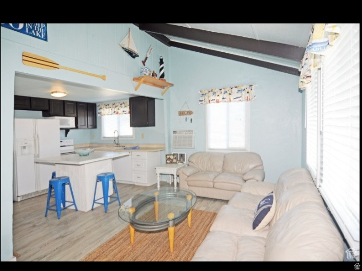 602 E CAPTAIN’S COVE B RD Manila, UT 84046