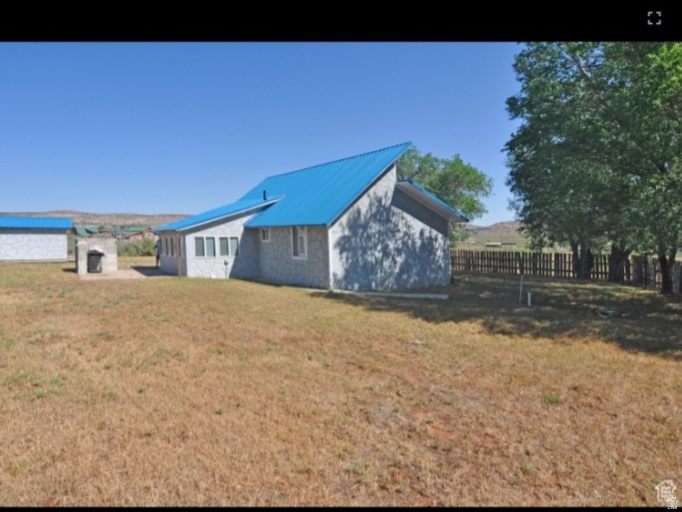 602 E CAPTAIN’S COVE B RD Manila, UT 84046