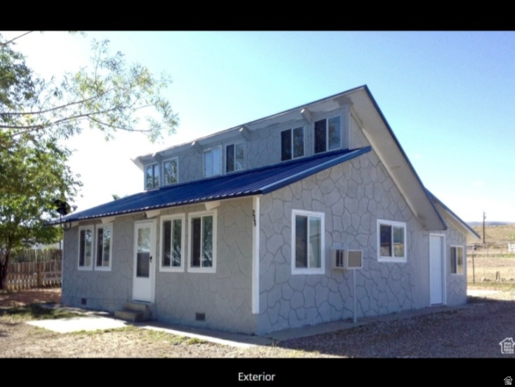 602 E CAPTAIN’S COVE B RD Manila, UT 84046