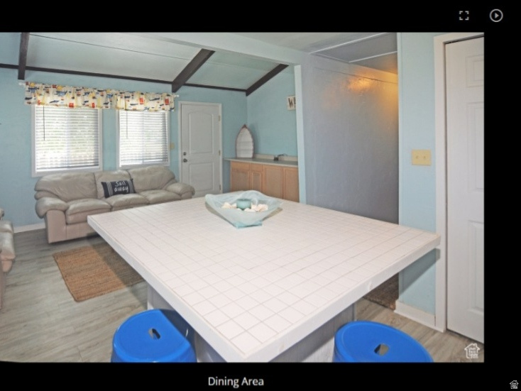 602 E CAPTAIN’S COVE B RD Manila, UT 84046