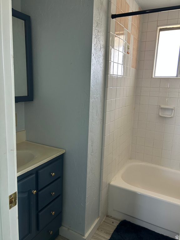 602 E CAPTAIN’S COVE A RD Manila, UT 84046