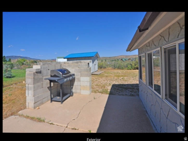 602 E CAPTAIN’S COVE B RD Manila, UT 84046