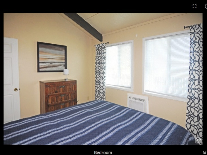 602 E CAPTAIN’S COVE B RD Manila, UT 84046