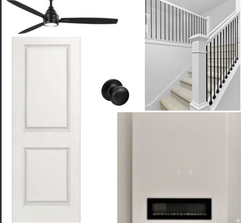 628 W 760 N Tremonton, UT 84337