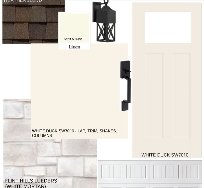 628 W 760 N Tremonton, UT 84337