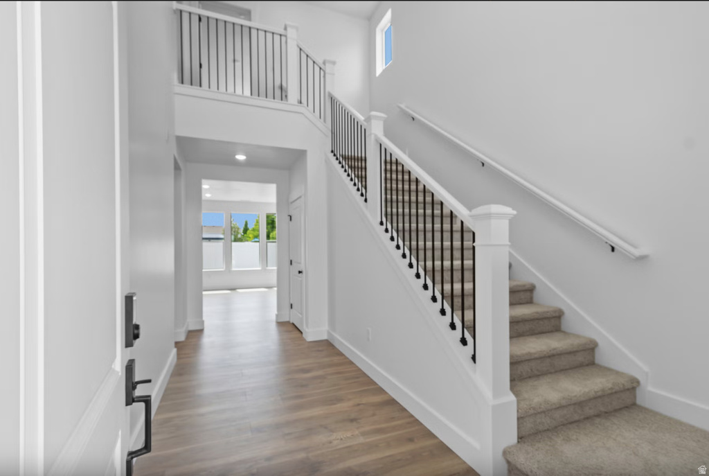 628 W 760 N Tremonton, UT 84337