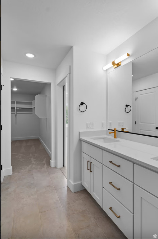 628 W 760 N Tremonton, UT 84337