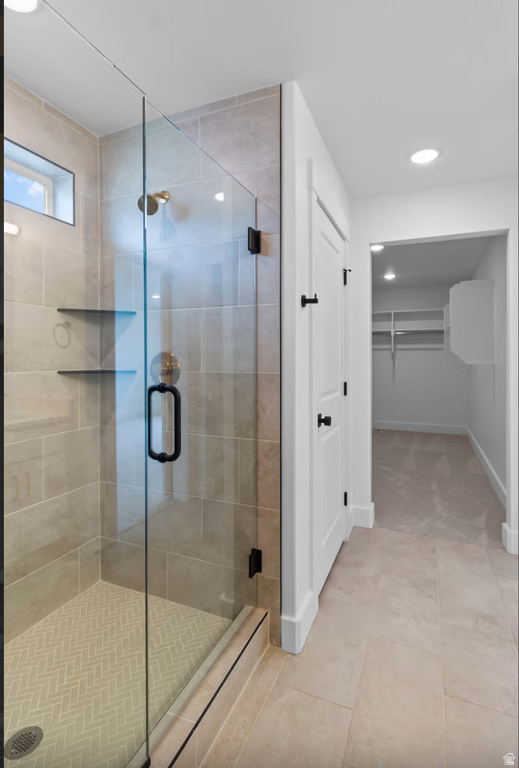 628 W 760 N Tremonton, UT 84337