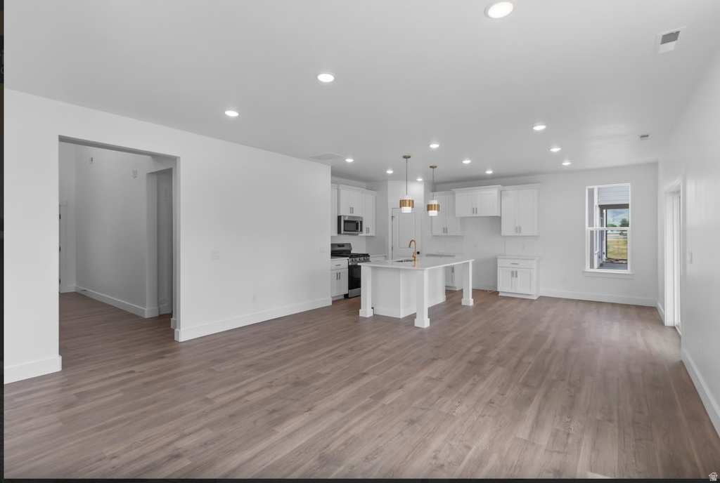 628 W 760 N Tremonton, UT 84337