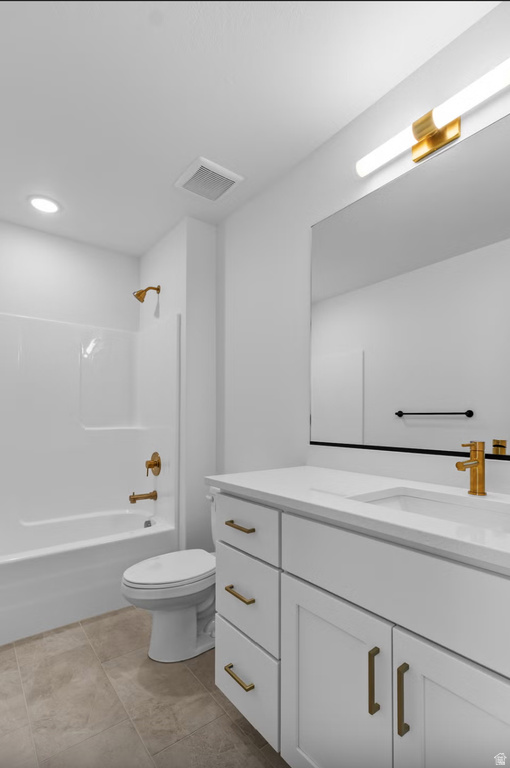 628 W 760 N Tremonton, UT 84337