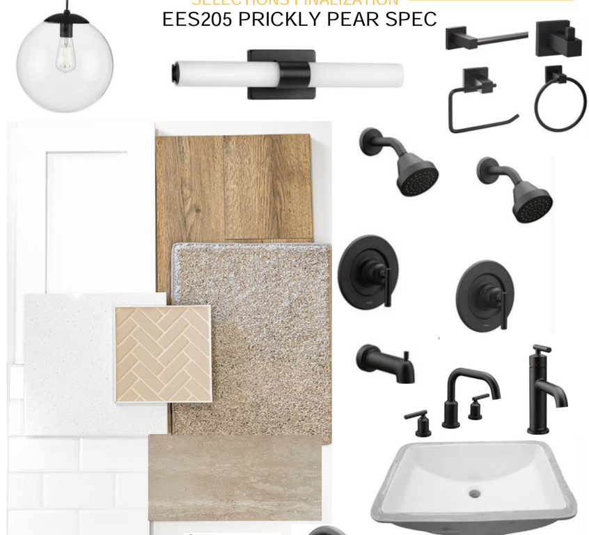 628 W 760 N Tremonton, UT 84337