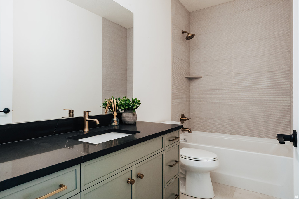 1380 S 900 W #603 Salt Lake City, UT 84104