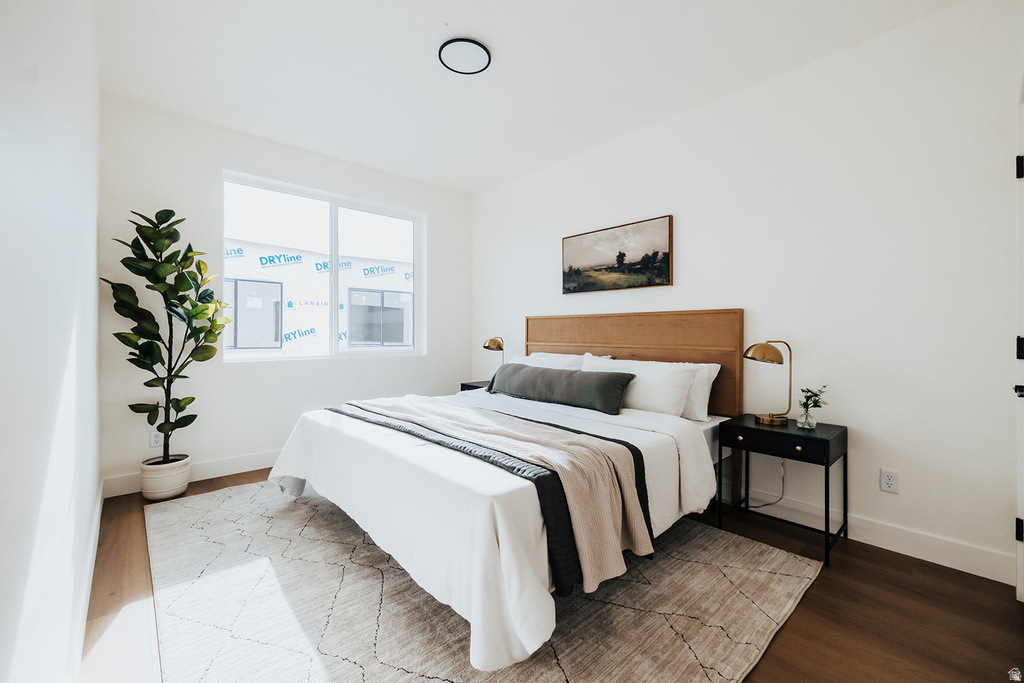 1380 S 900 W #603 Salt Lake City, UT 84104