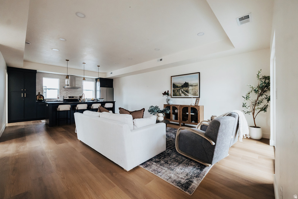 1380 S 900 W #603 Salt Lake City, UT 84104