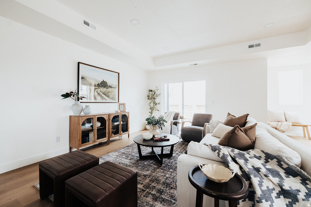 1380 S 900 W #603 Salt Lake City, UT 84104