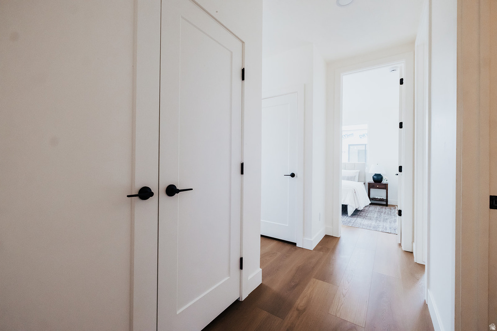 1380 S 900 W #603 Salt Lake City, UT 84104