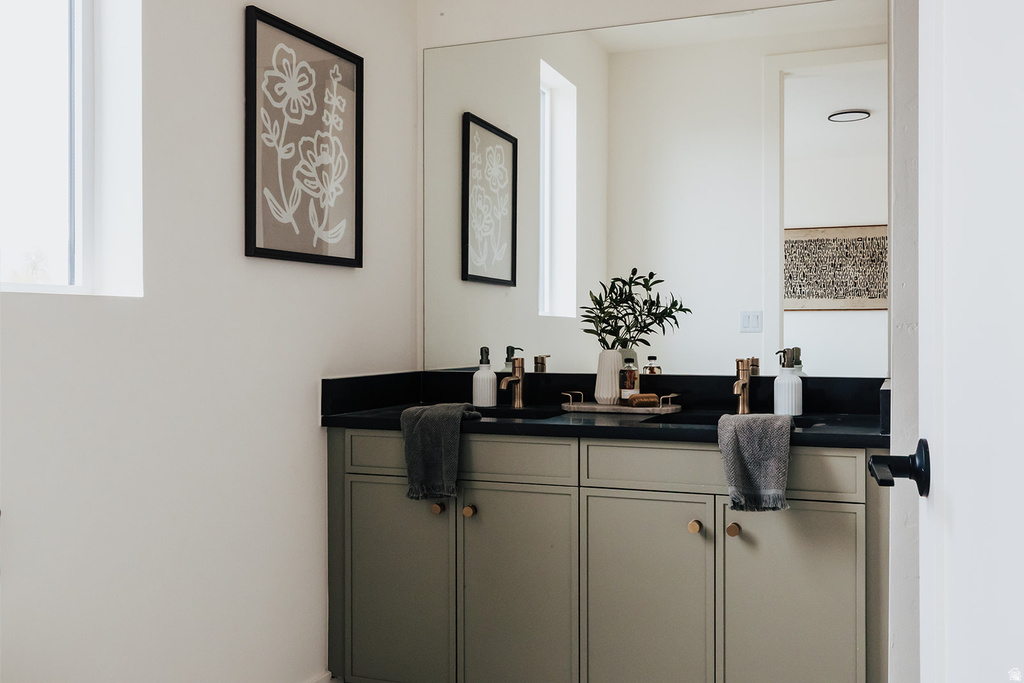 1380 S 900 W #603 Salt Lake City, UT 84104