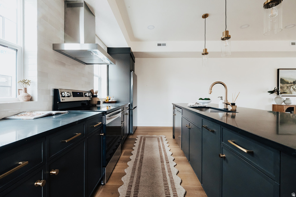 1380 S 900 W #603 Salt Lake City, UT 84104