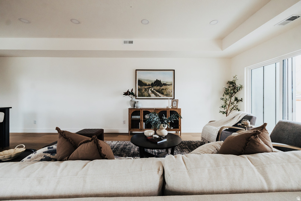 1380 S 900 W #603 Salt Lake City, UT 84104