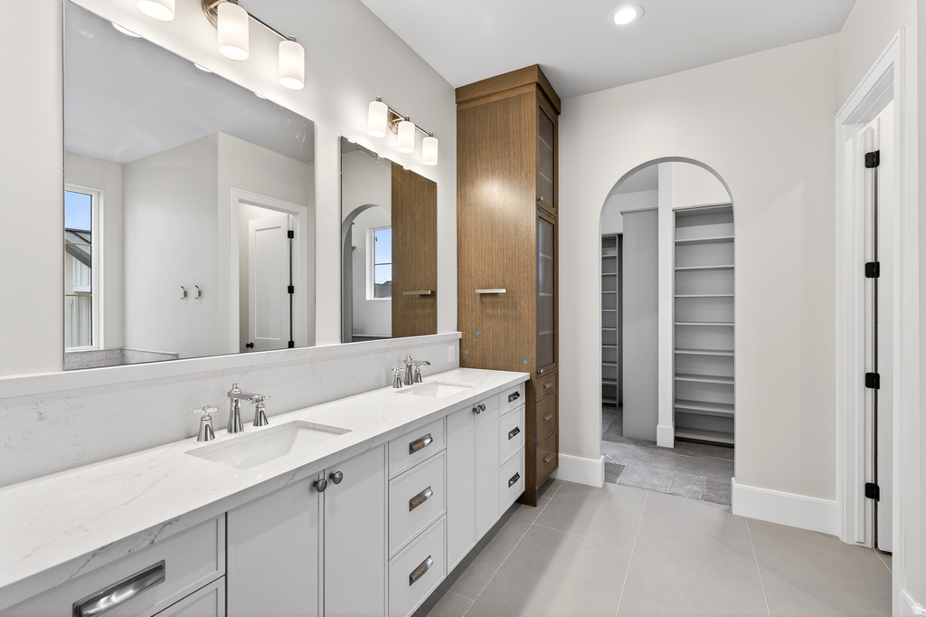 807 N 150 E American Fork, UT 84003