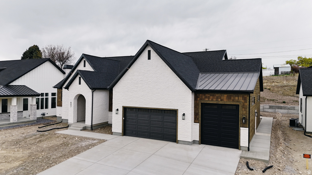 807 N 150 E American Fork, UT 84003