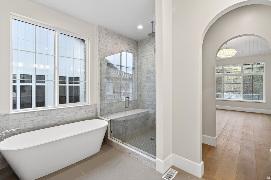 807 N 150 E American Fork, UT 84003