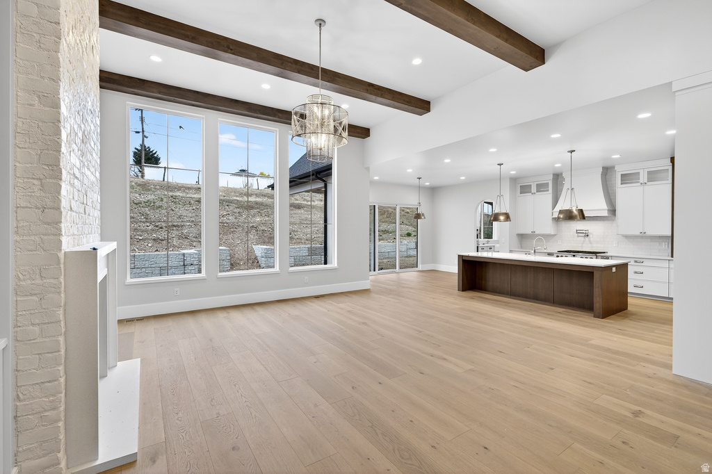 807 N 150 E American Fork, UT 84003