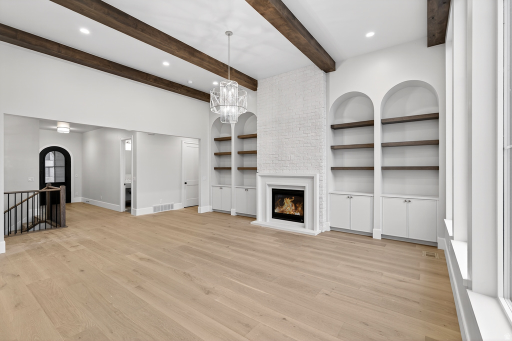 807 N 150 E American Fork, UT 84003