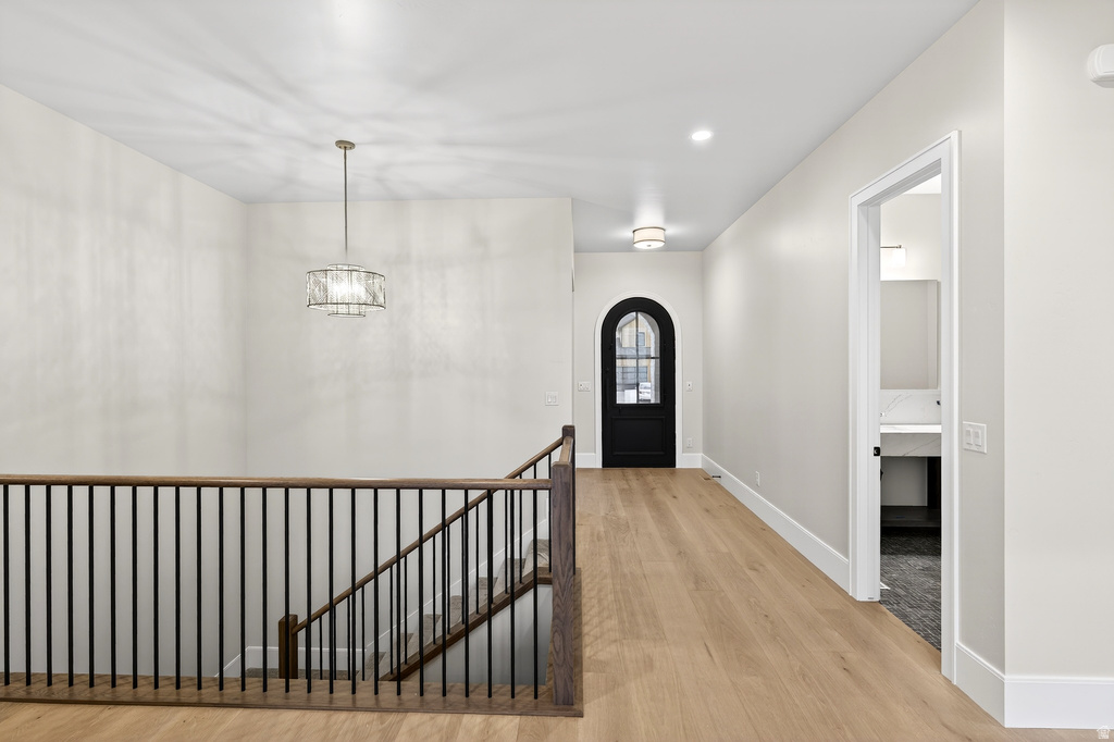 807 N 150 E American Fork, UT 84003