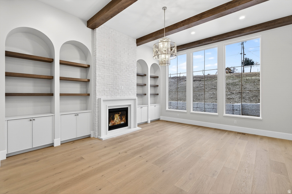 807 N 150 E American Fork, UT 84003