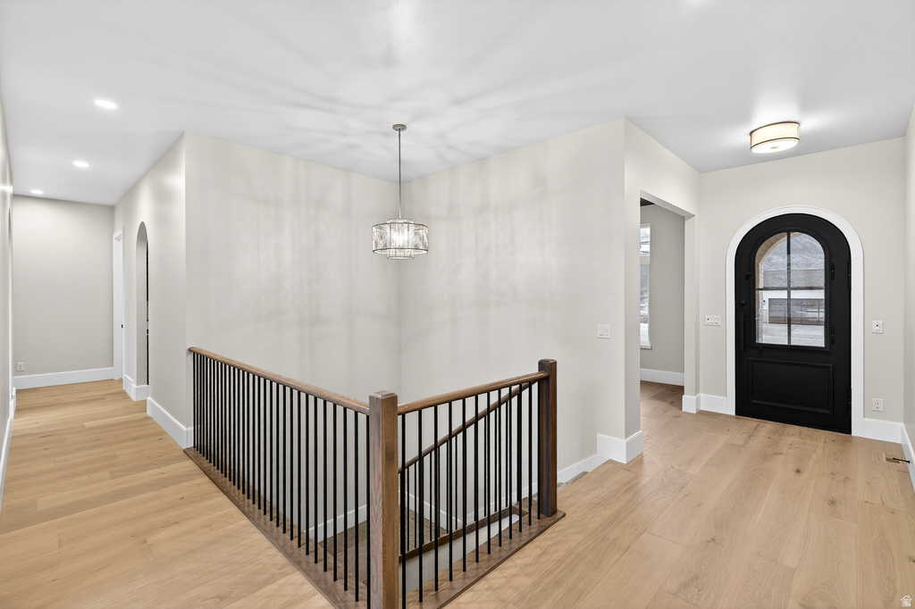 807 N 150 E American Fork, UT 84003