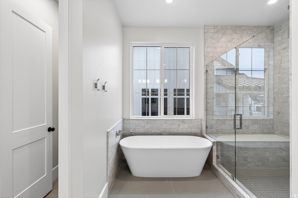 807 N 150 E American Fork, UT 84003