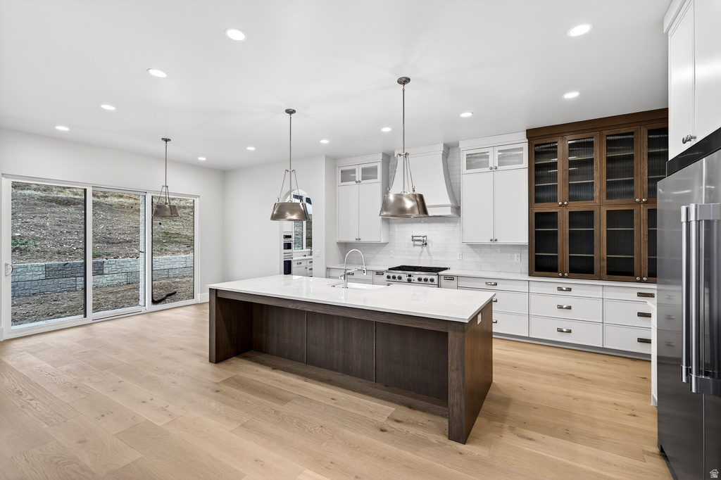 807 N 150 E American Fork, UT 84003