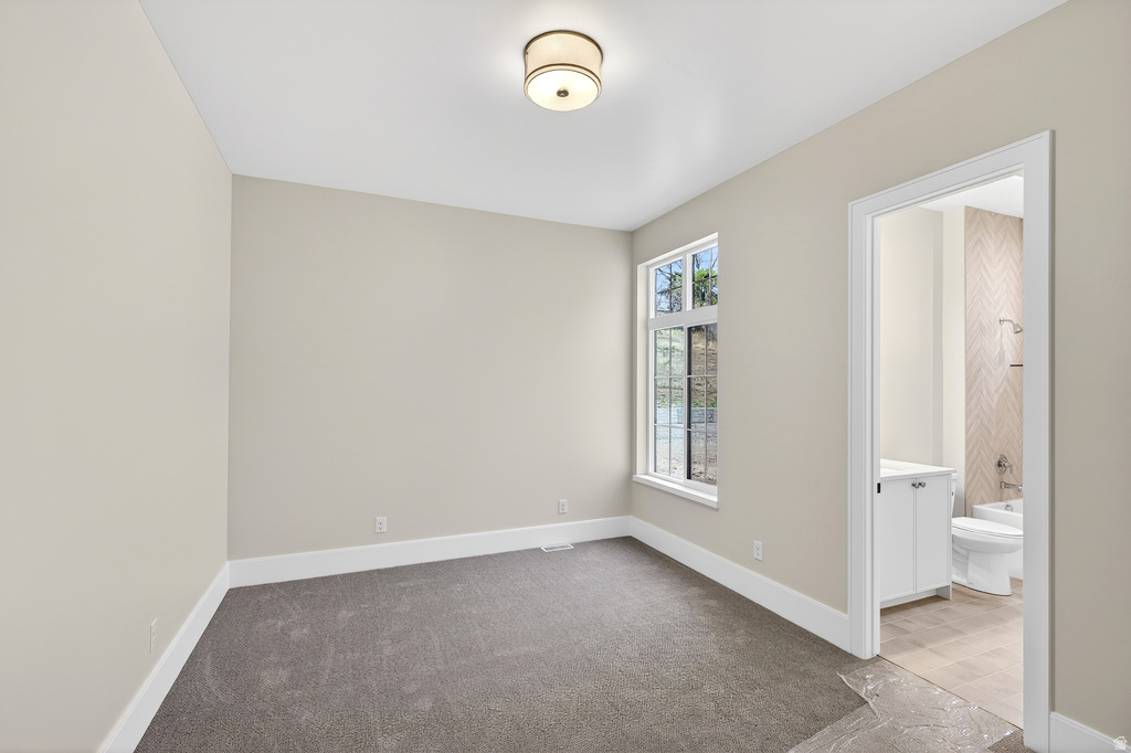 807 N 150 E American Fork, UT 84003