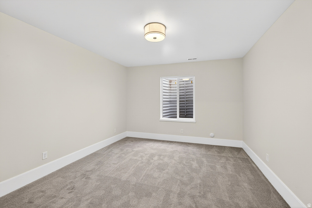 807 N 150 E American Fork, UT 84003