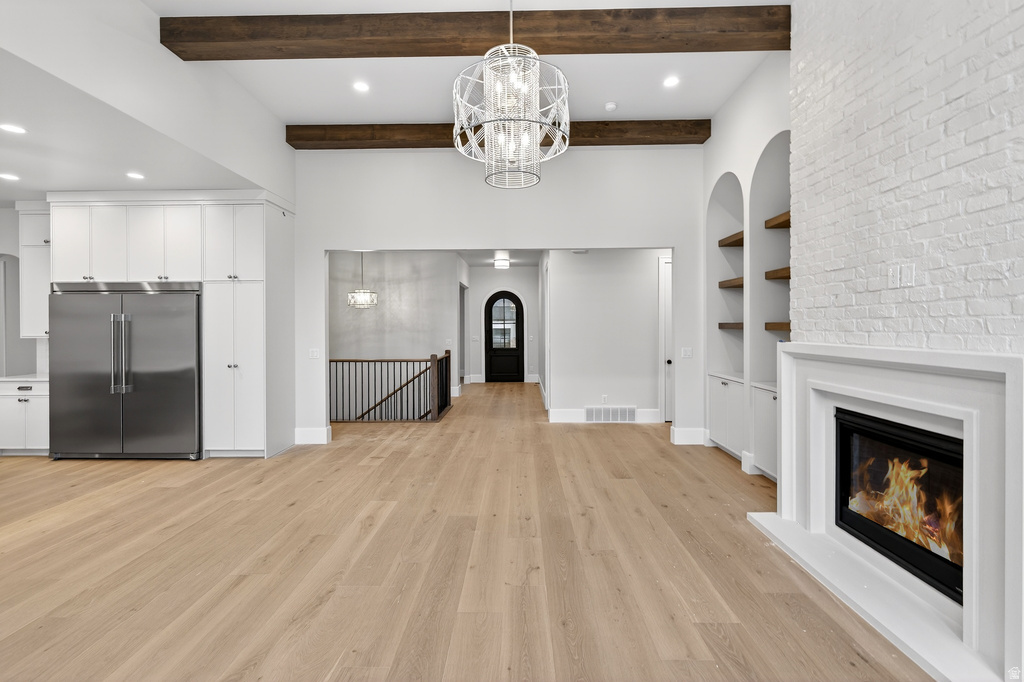 807 N 150 E American Fork, UT 84003