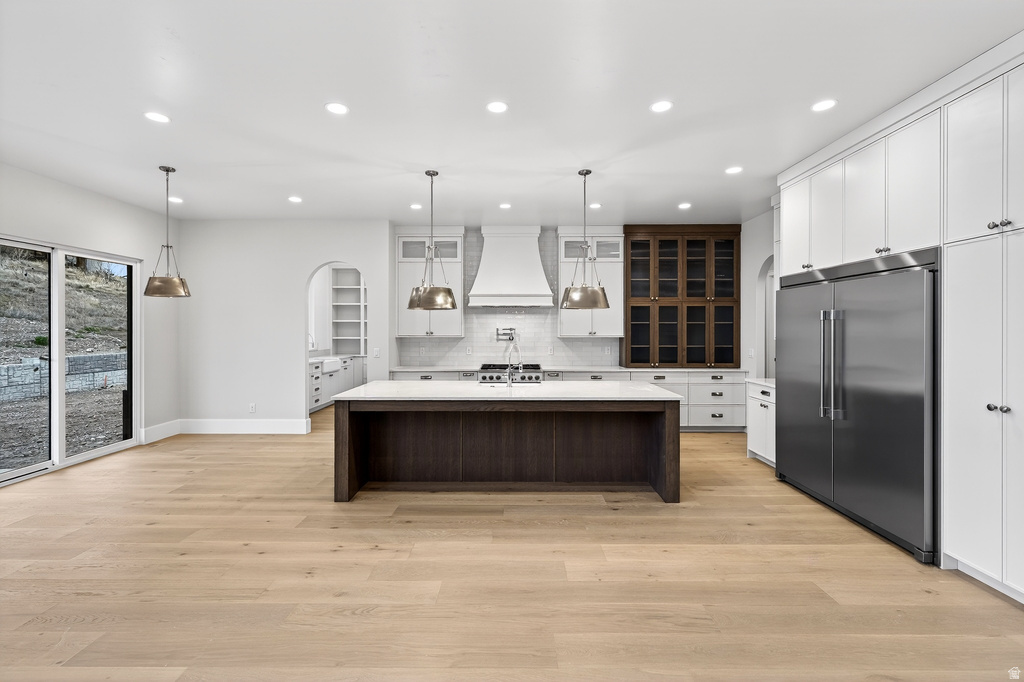 807 N 150 E American Fork, UT 84003